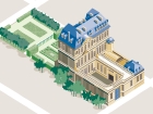 k12.jpg
