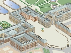k13.jpg