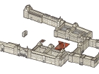 k14.jpg