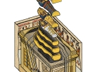 k15.jpg