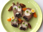 料理01.jpg