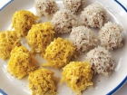 料理02.jpg