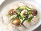 料理05.jpg