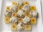 料理06.jpg