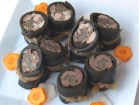料理09.jpg