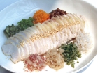 料理10.jpg