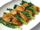 料理11.jpg