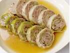 料理13.jpg