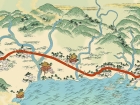 日向街道.jpg