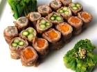 料理18.jpg