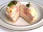料理17.jpg