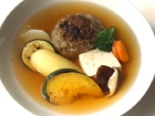 料理16.jpg