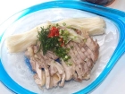 料理19.jpg
