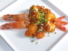 料理20.jpg