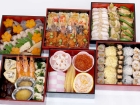 料理21.jpg
