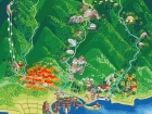 m宮島.jpg