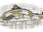 k20.jpg