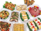 料理22.jpg
