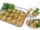 料理24.jpg