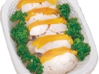 料理25.jpg