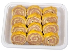 料理26.jpg