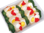 料理27.jpg