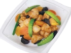 料理28.jpg