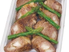 料理29.jpg