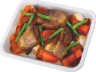 料理30.jpg