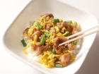 料理31.jpg