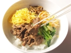 料理32.jpg