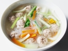 料理33.jpg