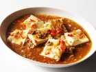 料理34.jpg