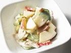 料理36.jpg