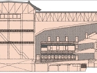 k24.jpg