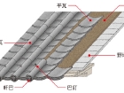 k27.jpg