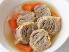 料理42.jpg