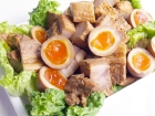 料理47.jpg