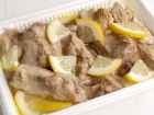 料理46.jpg