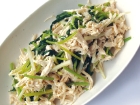 料理44.jpg