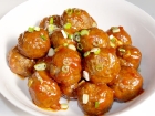 料理48.jpg