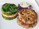 料理49.jpg
