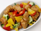 料理55.jpg