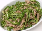 料理54.jpg