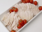 料理51.jpg