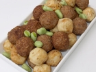 料理53.jpg