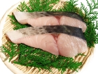 料理56.jpg
