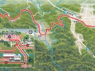 m飯盛山.jpg