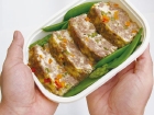 料理57.jpg