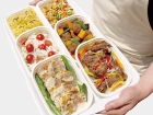 料理58.jpg